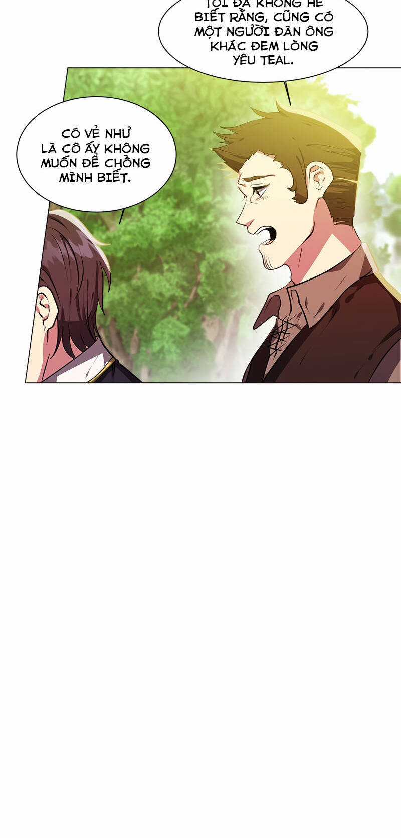 Estio Chapter 21 trang 12