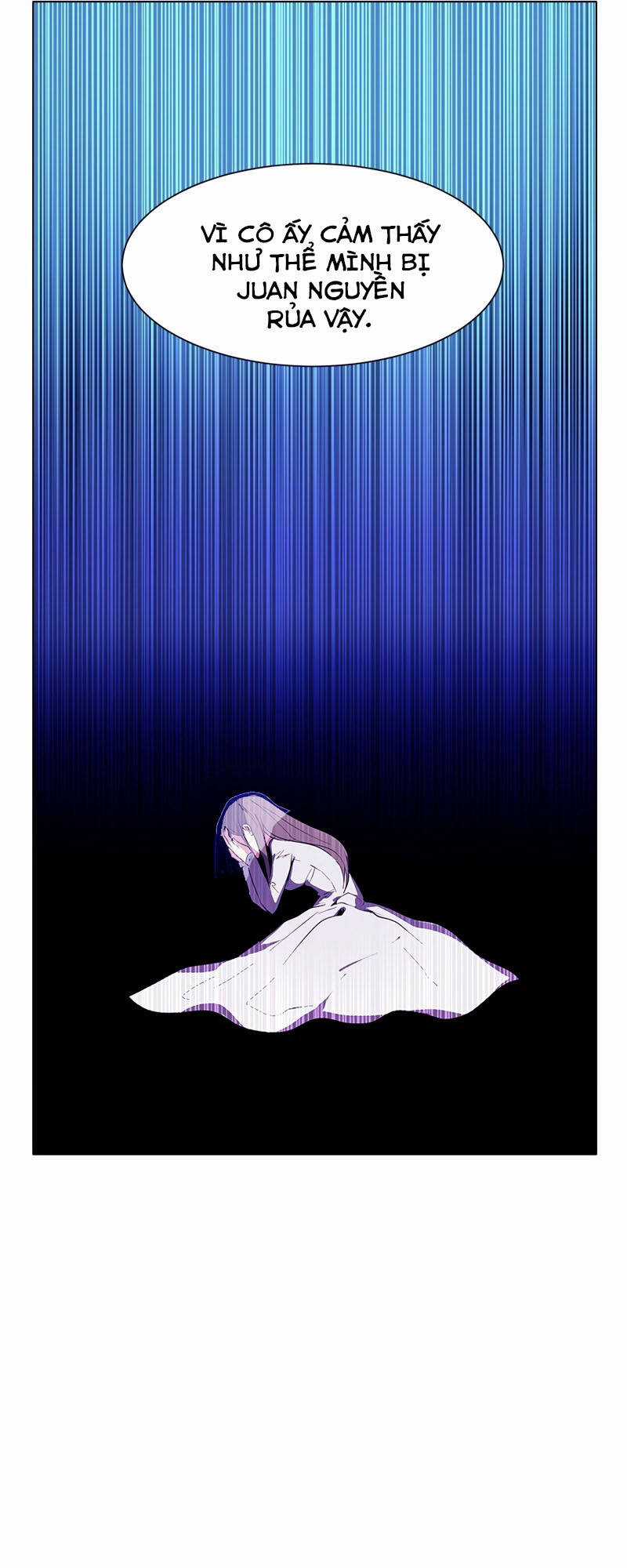 Estio Chapter 21 trang 13