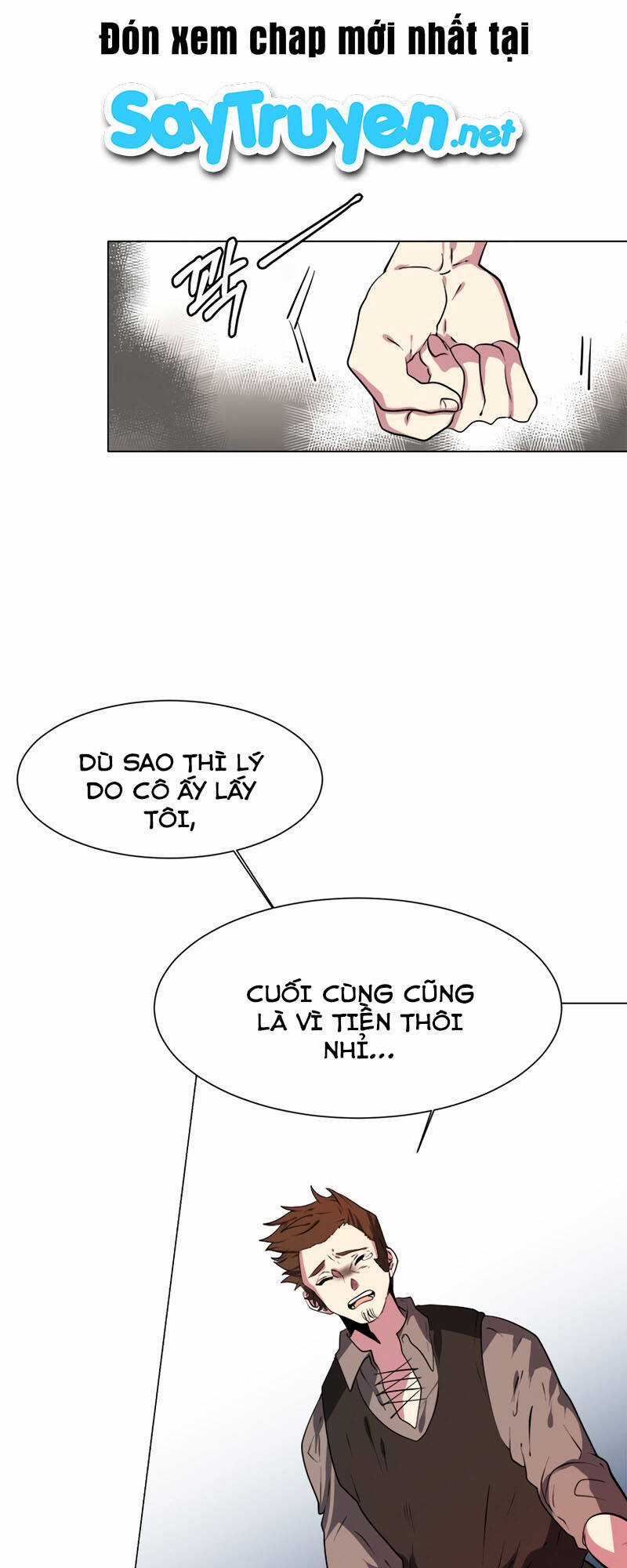 Estio Chapter 21 trang 14