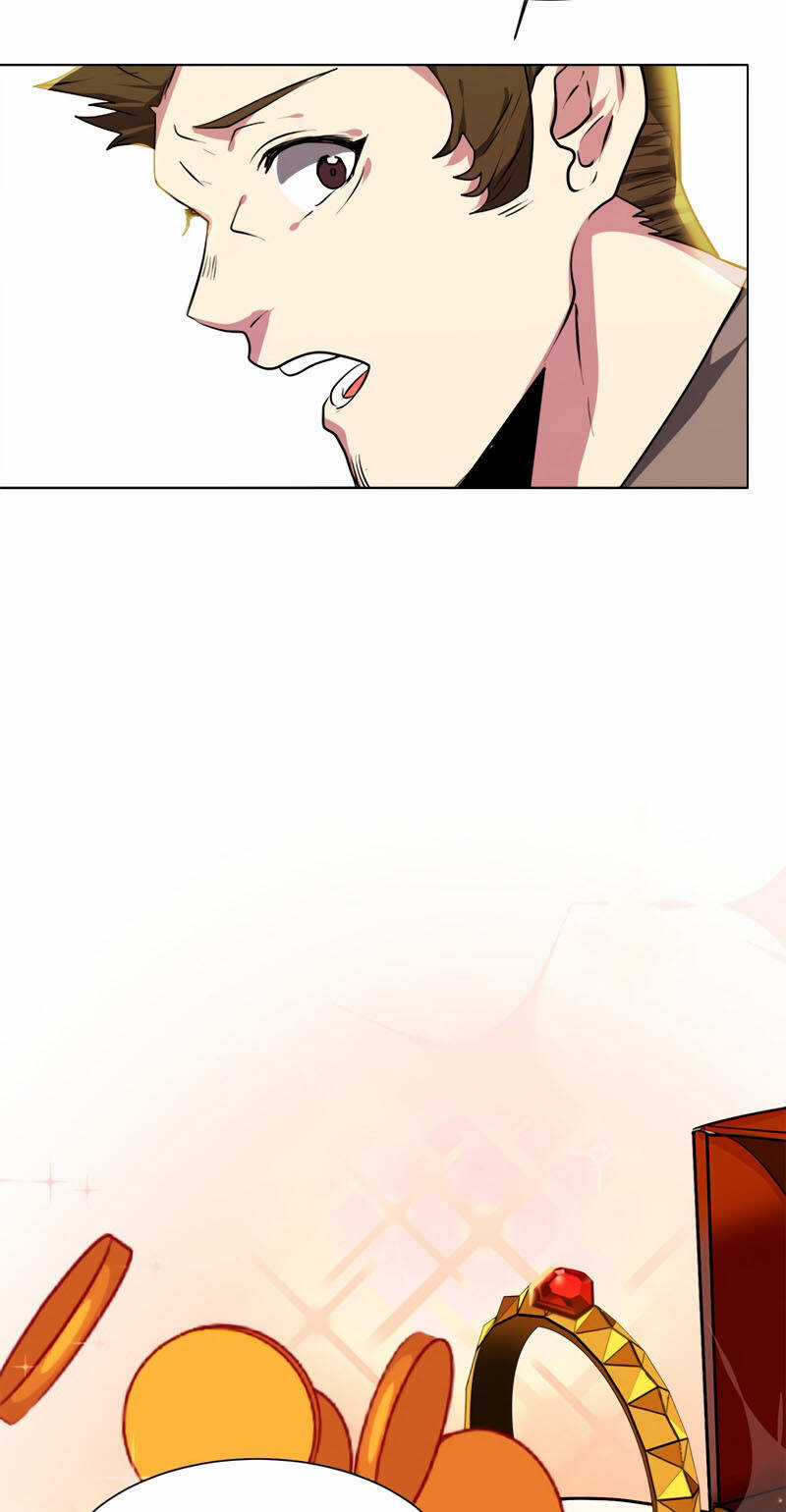 Estio Chapter 21 trang 17