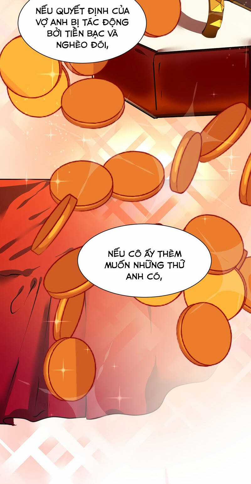 Estio Chapter 21 trang 18