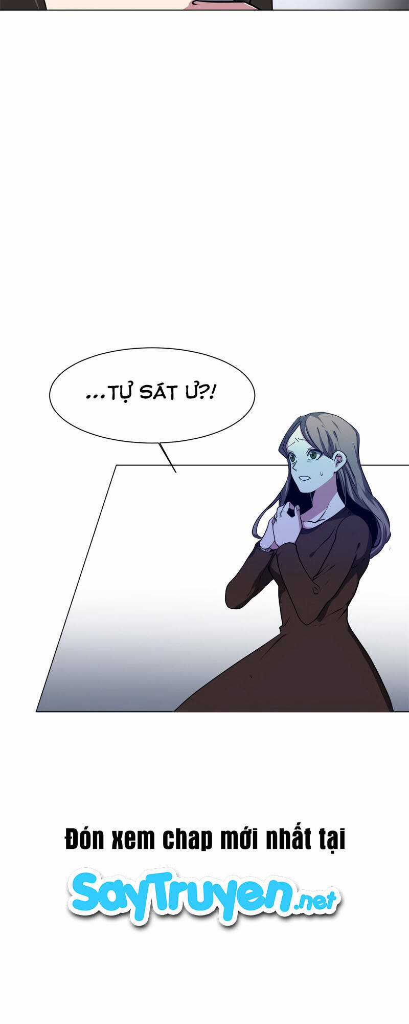 Estio Chapter 21 trang 2