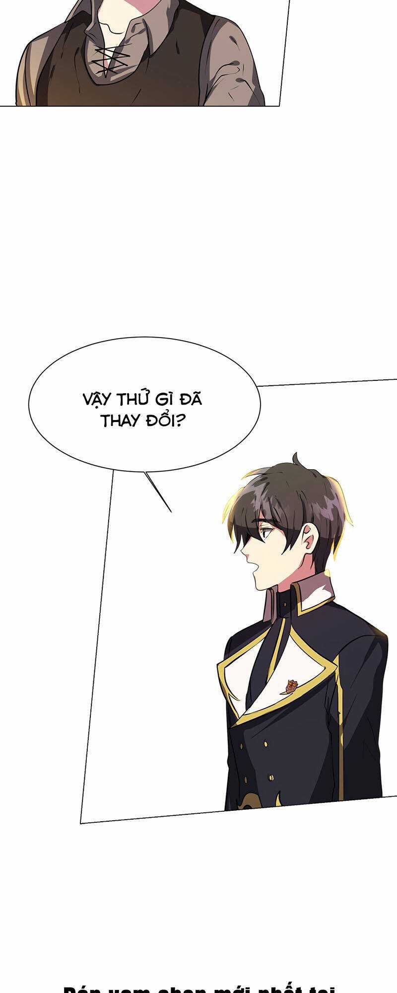 Estio Chapter 21 trang 20