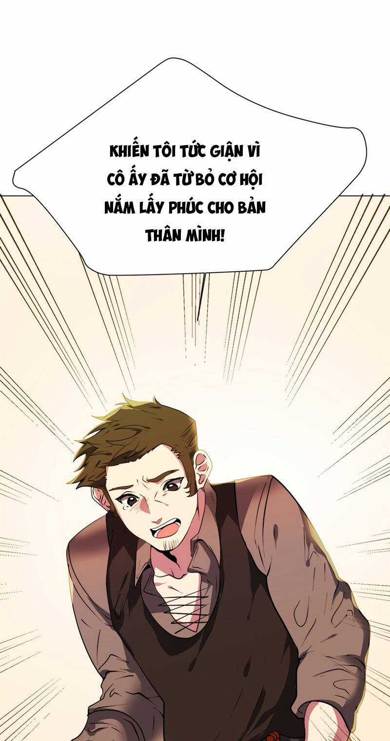 Estio Chapter 21 trang 23