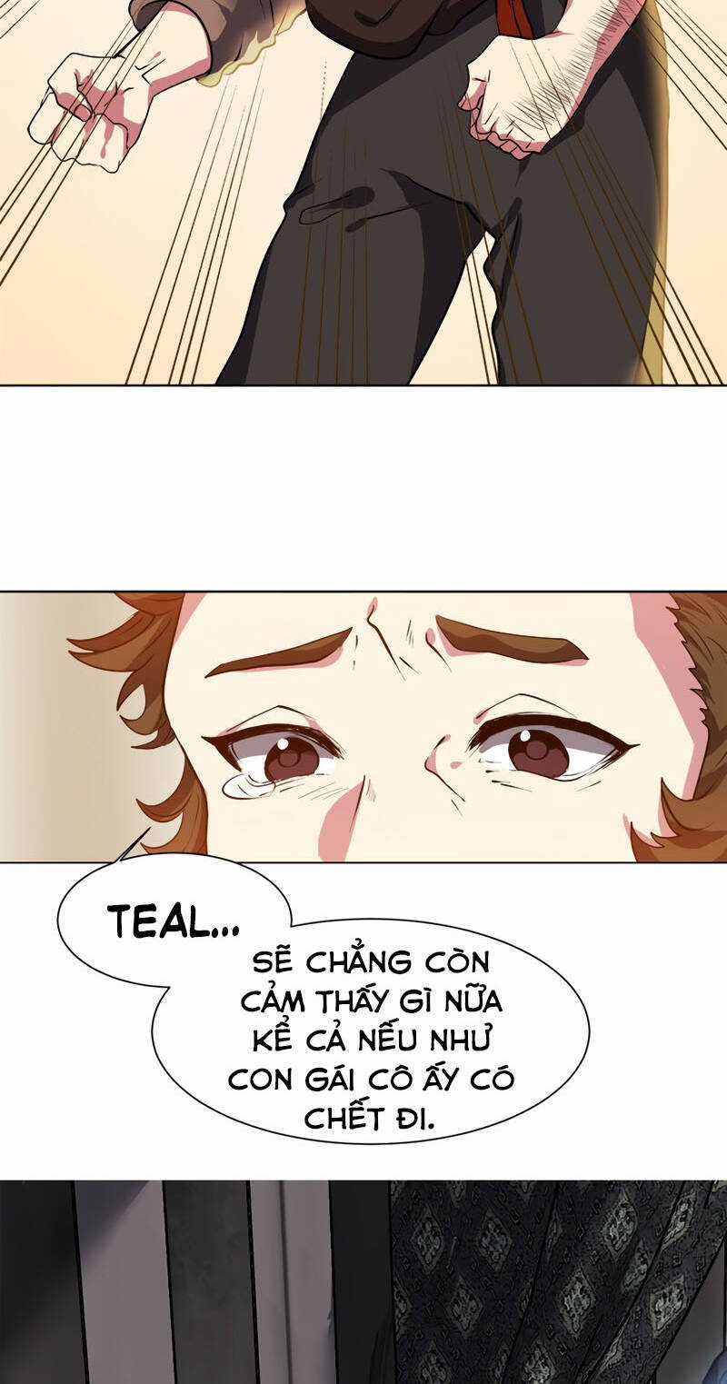 Estio Chapter 21 trang 24