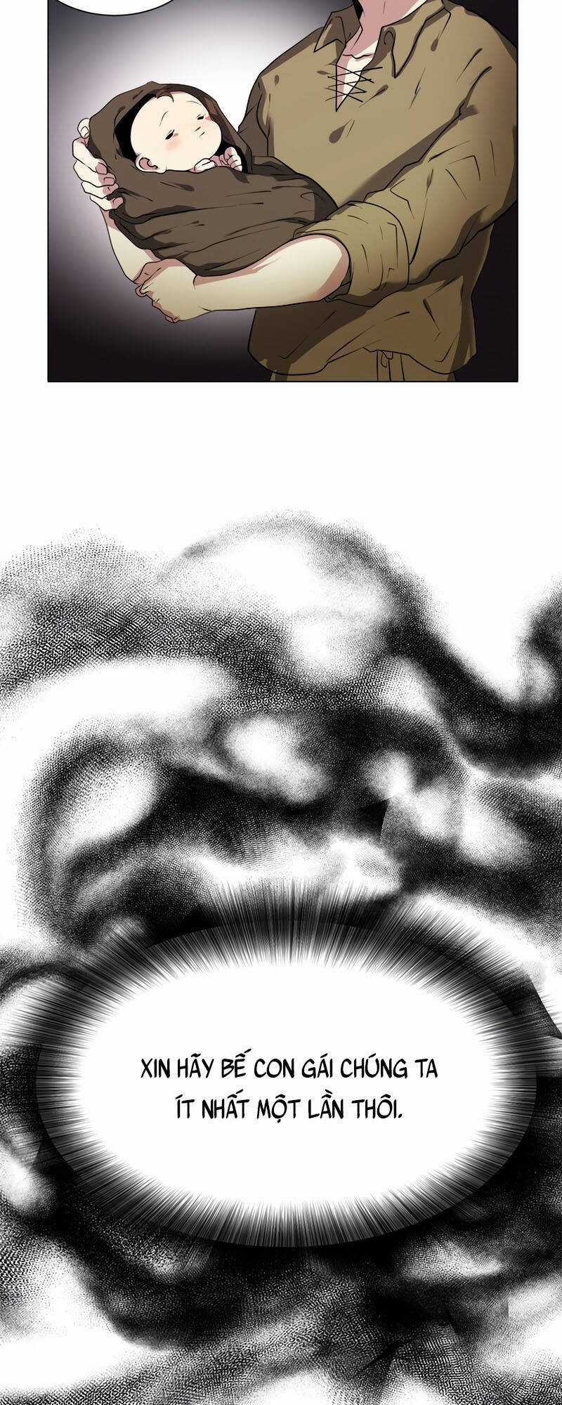 Estio Chapter 21 trang 26