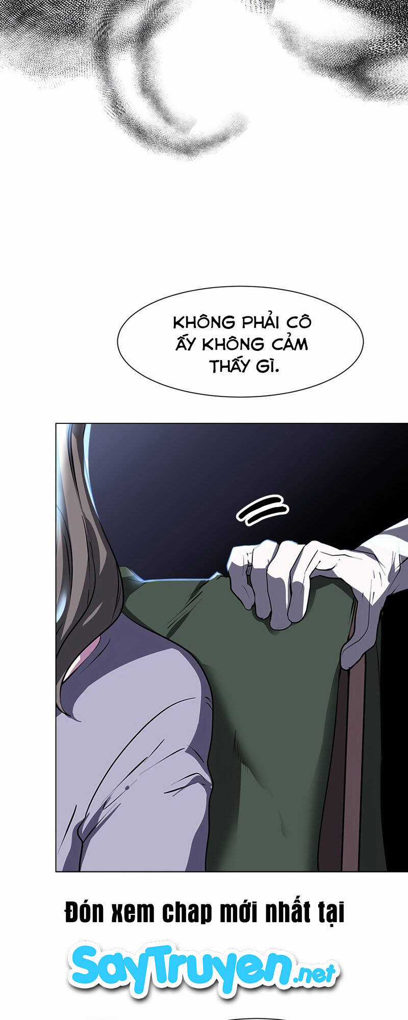 Estio Chapter 21 trang 27