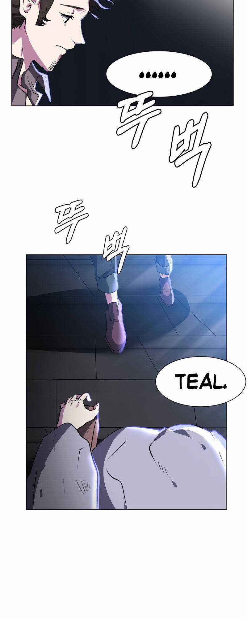 Estio Chapter 21 trang 30