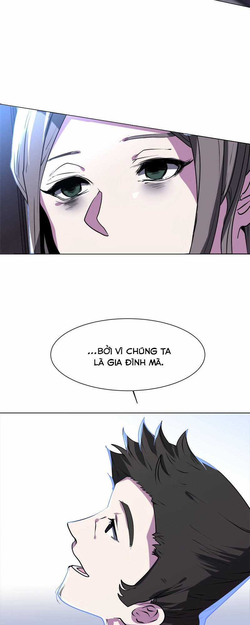 Estio Chapter 21 trang 34