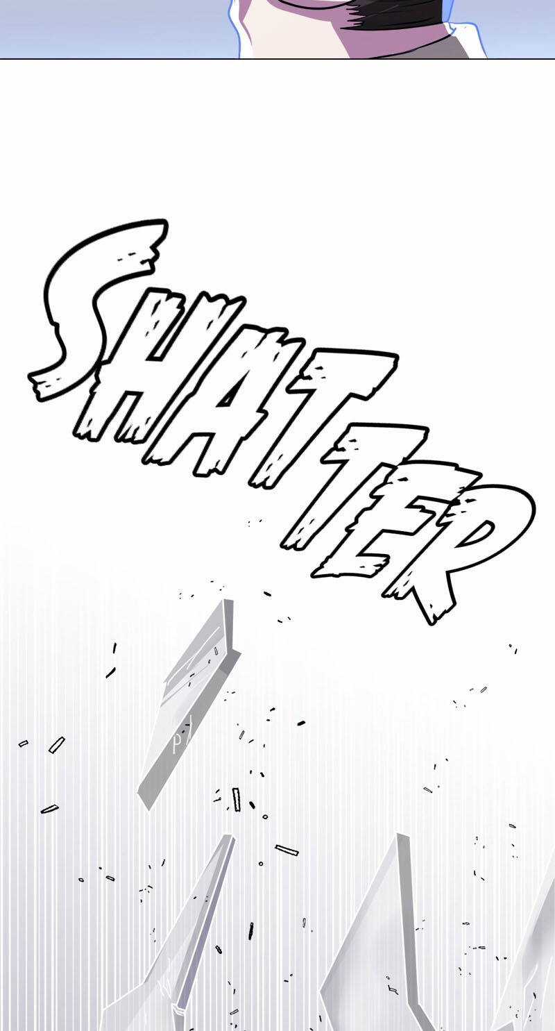 Estio Chapter 21 trang 35