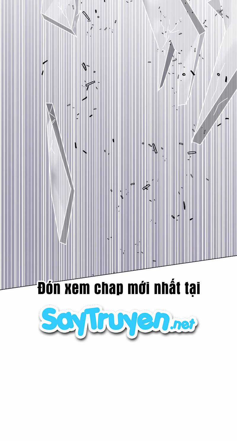 Estio Chapter 21 trang 36