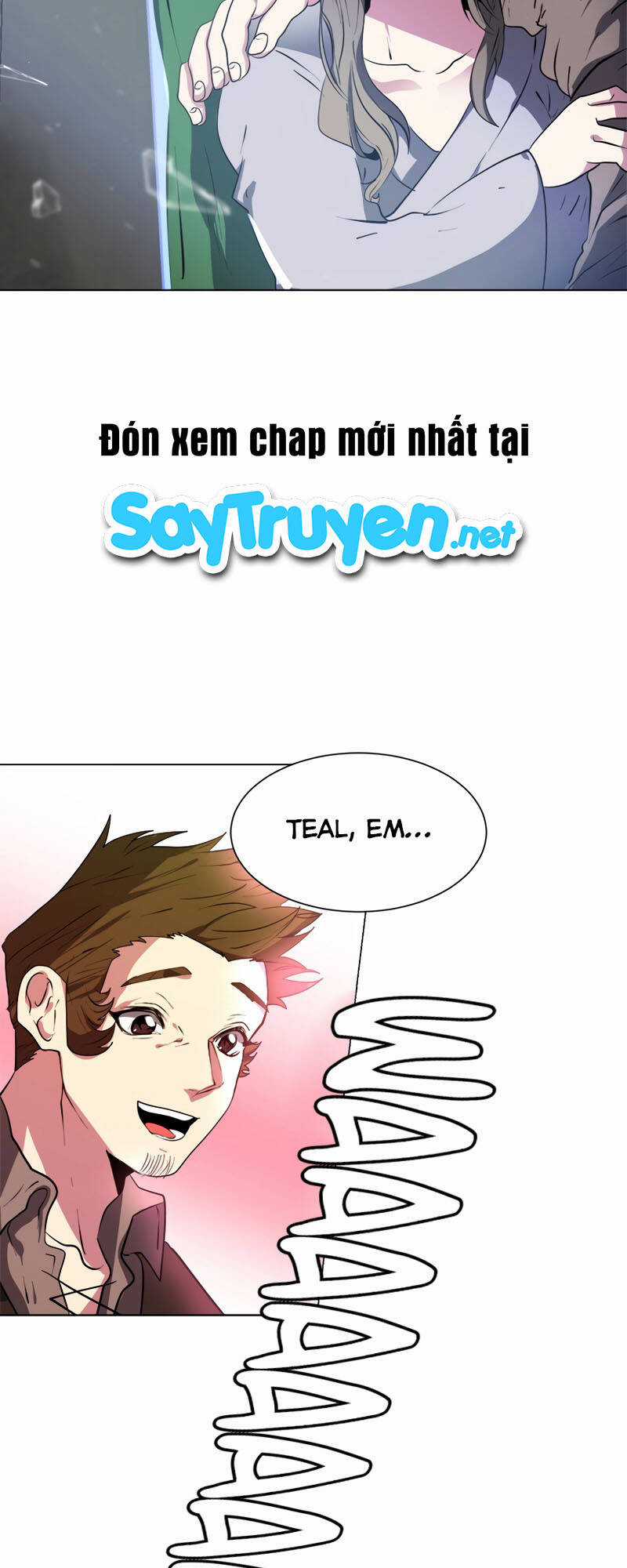 Estio Chapter 21 trang 38