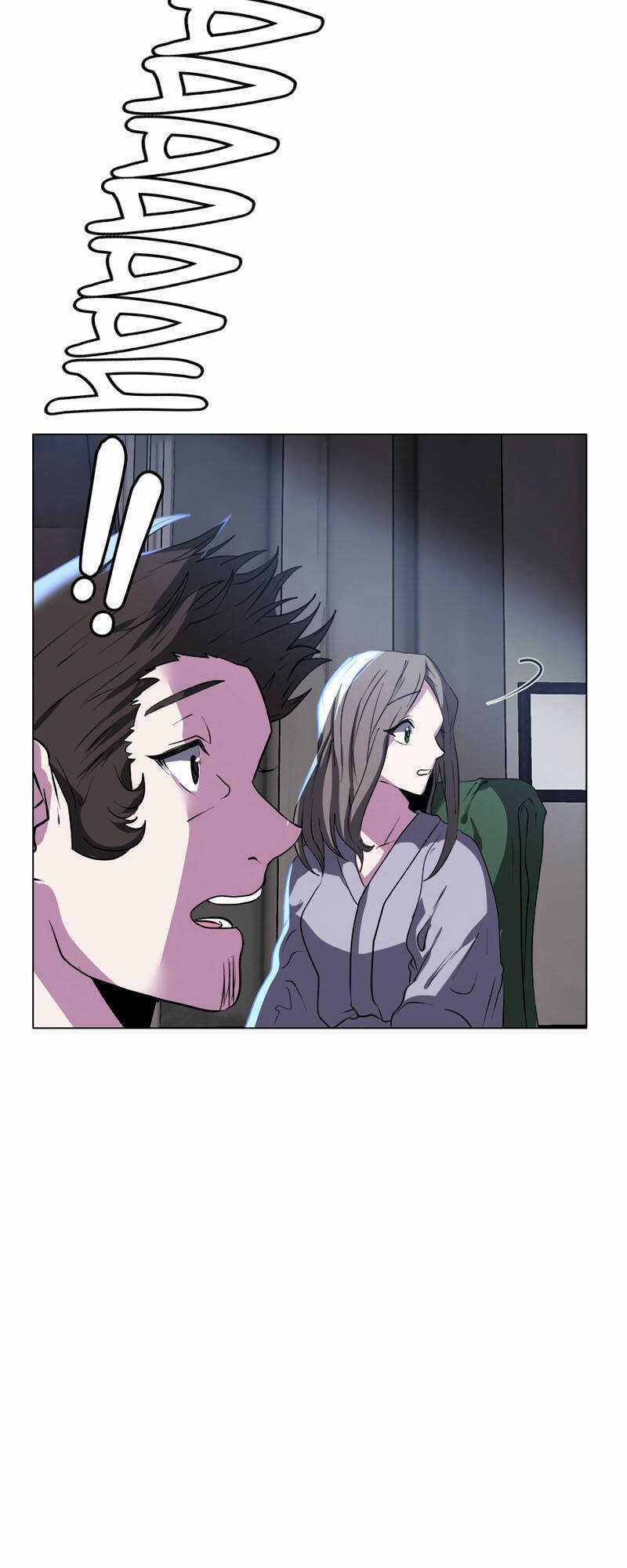 Estio Chapter 21 trang 39