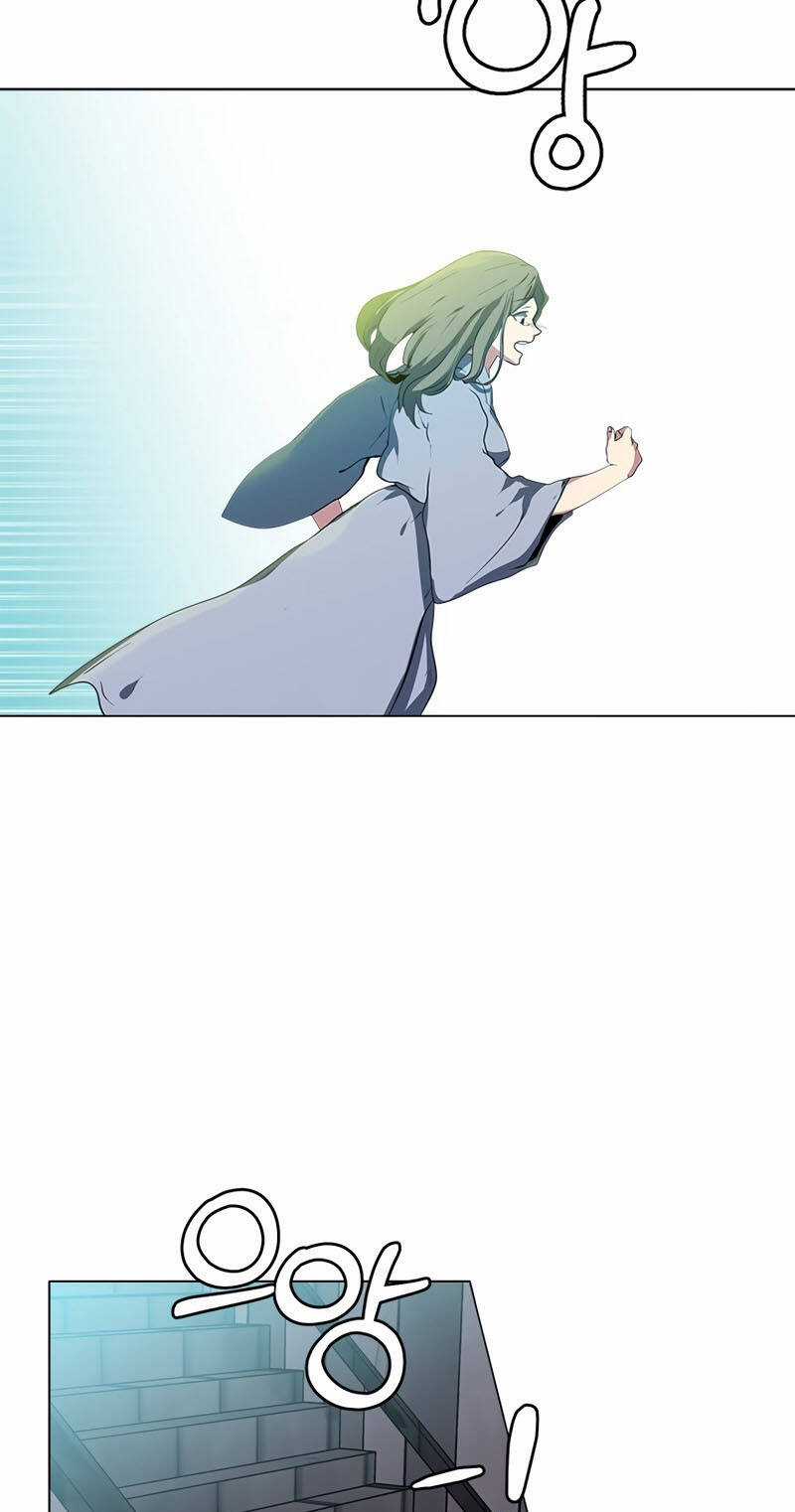 Estio Chapter 21 trang 41