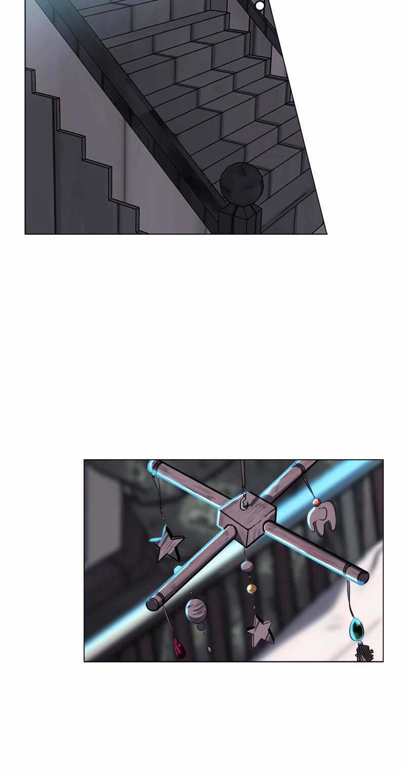 Estio Chapter 21 trang 42