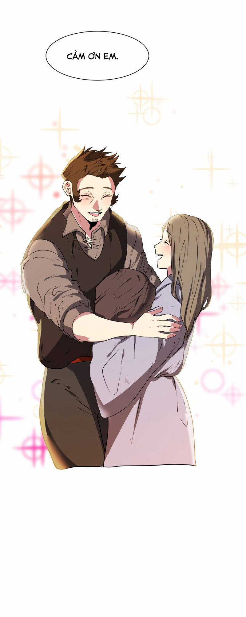 Estio Chapter 21 trang 46