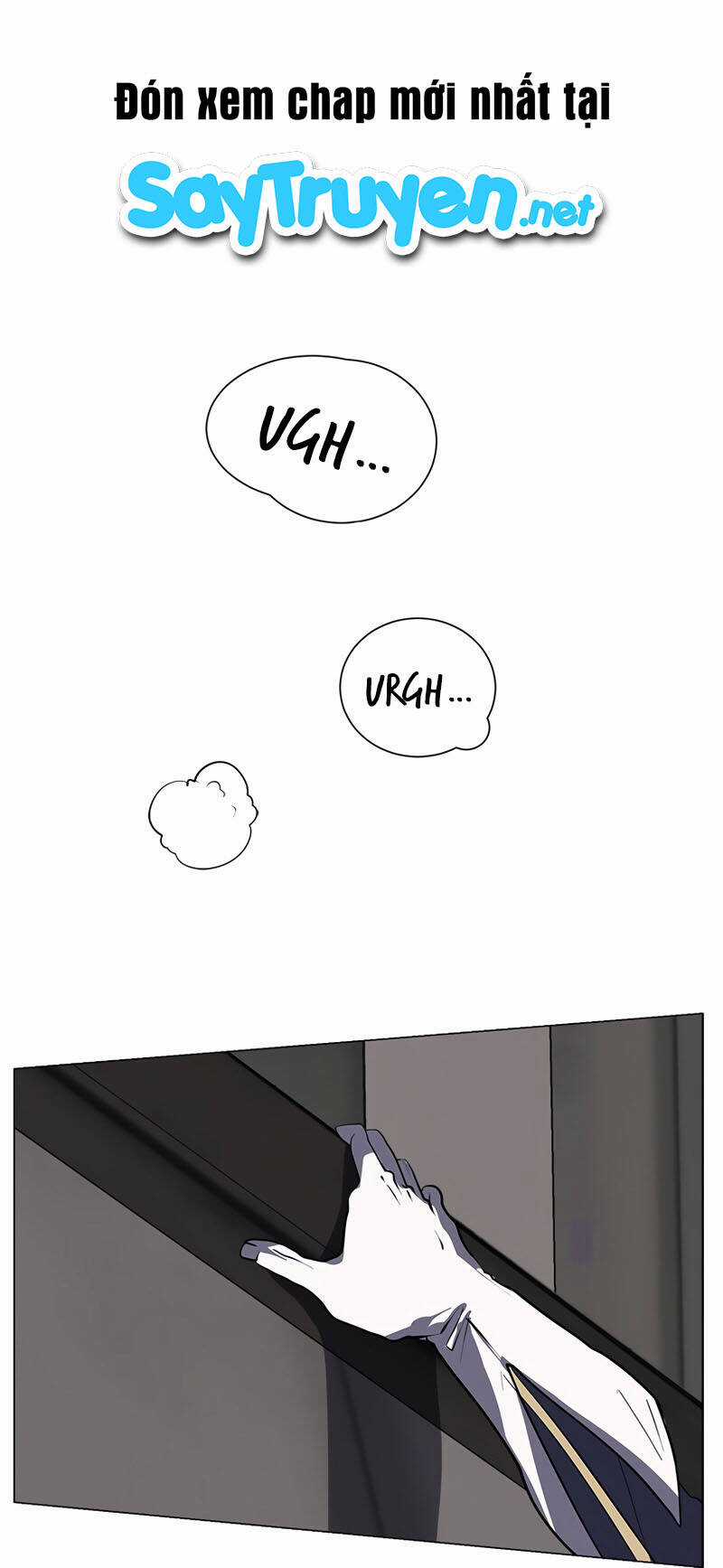 Estio Chapter 21 trang 47