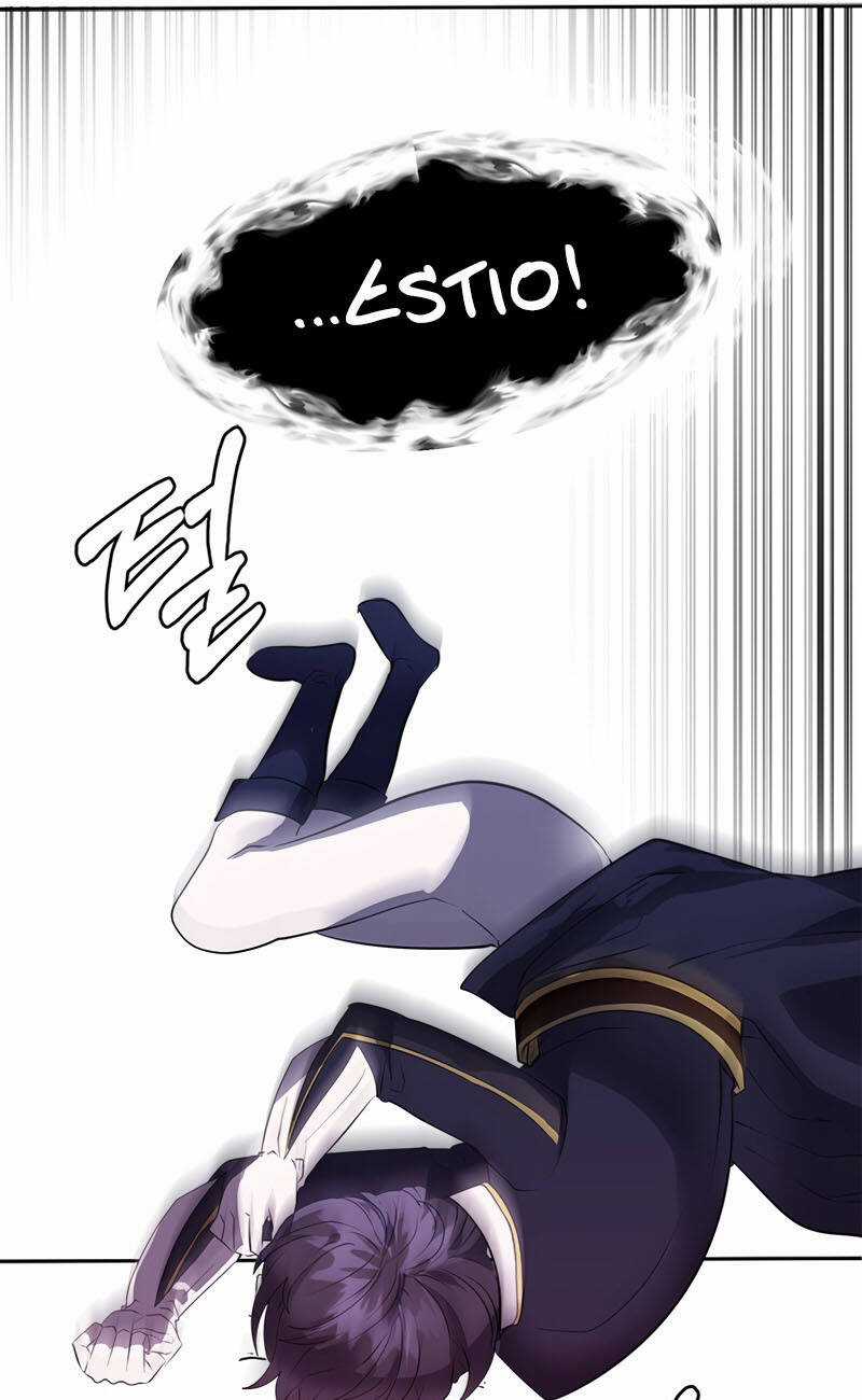 Estio Chapter 21 trang 49