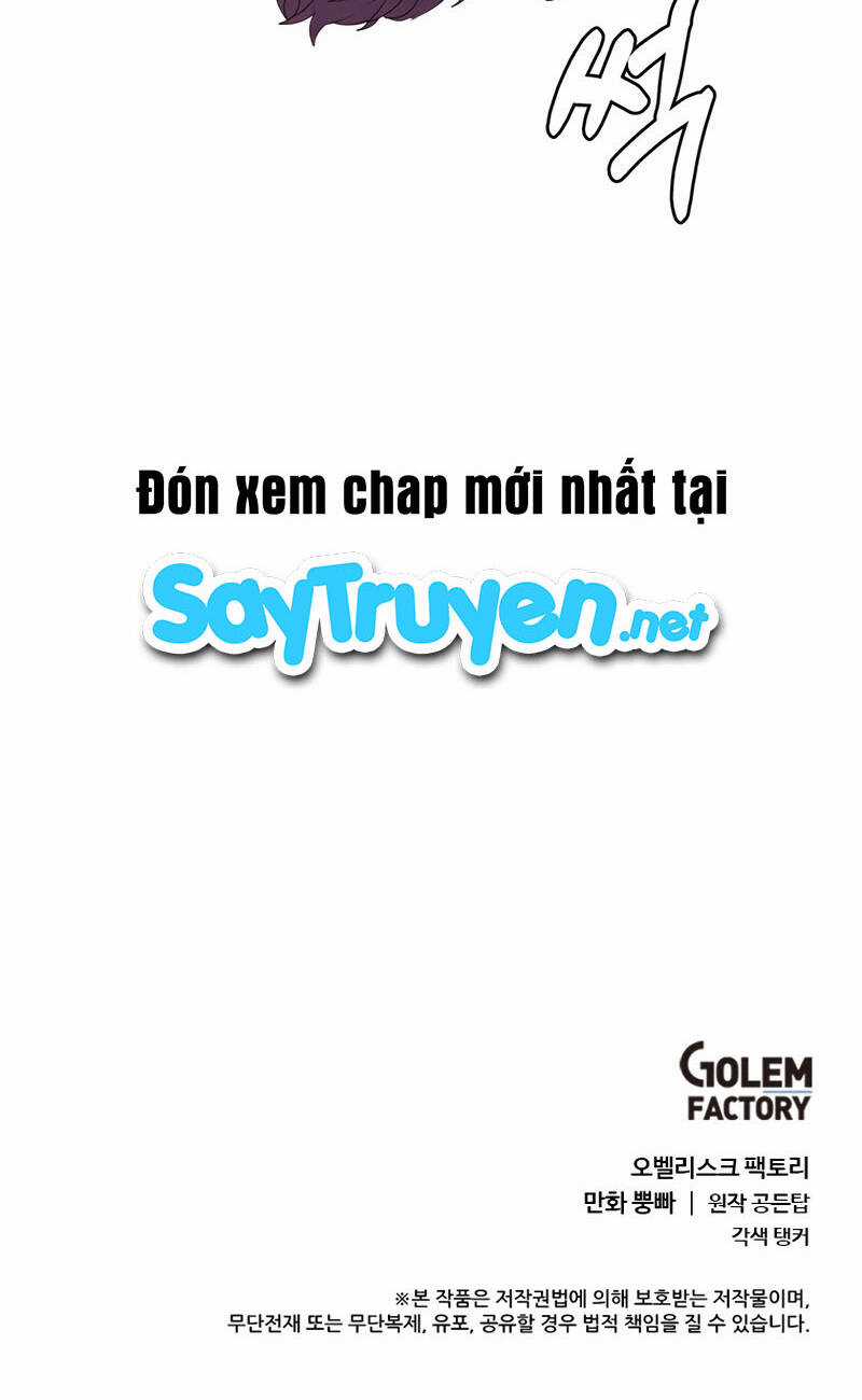 Estio Chapter 21 trang 50