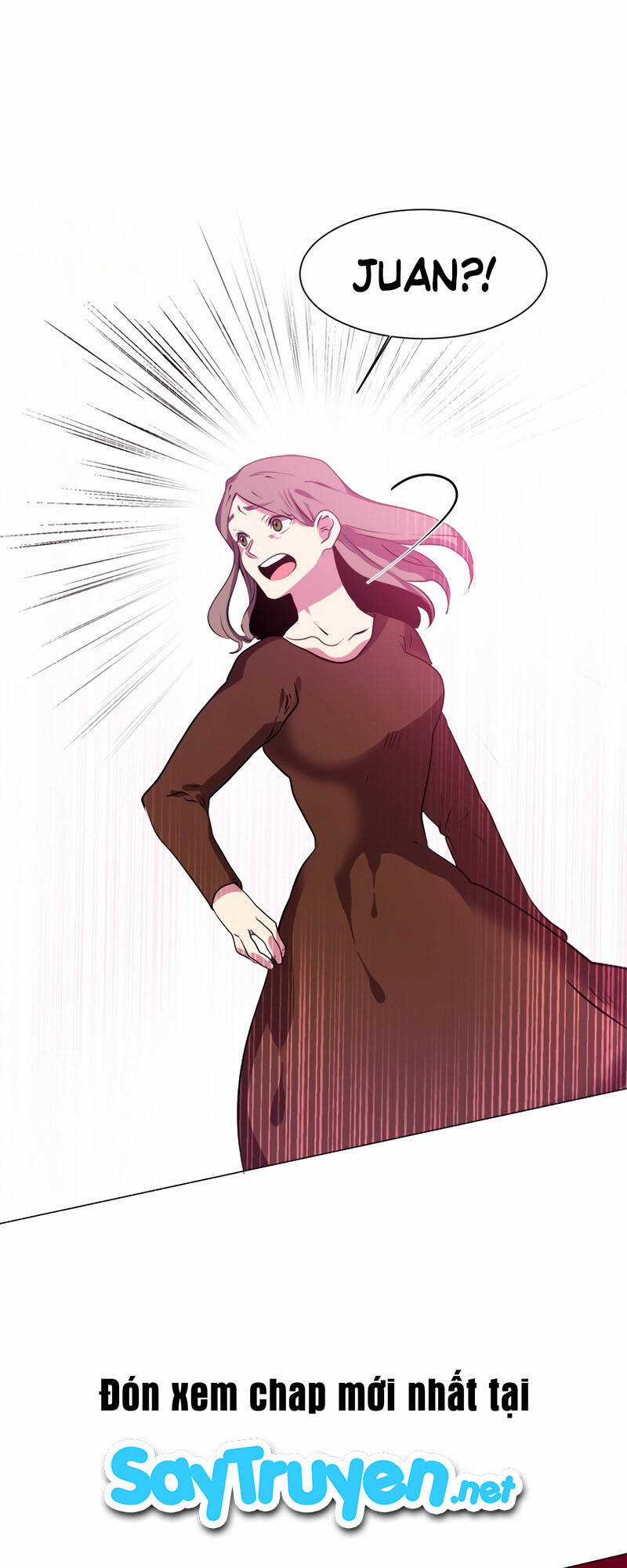 Estio Chapter 21 trang 9