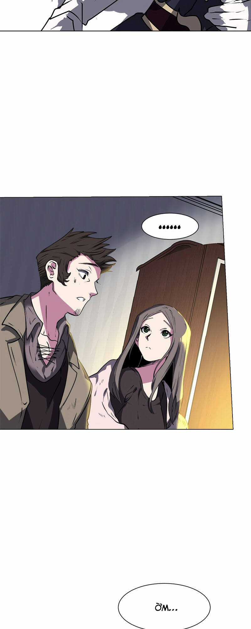 Estio Chapter 22 trang 15