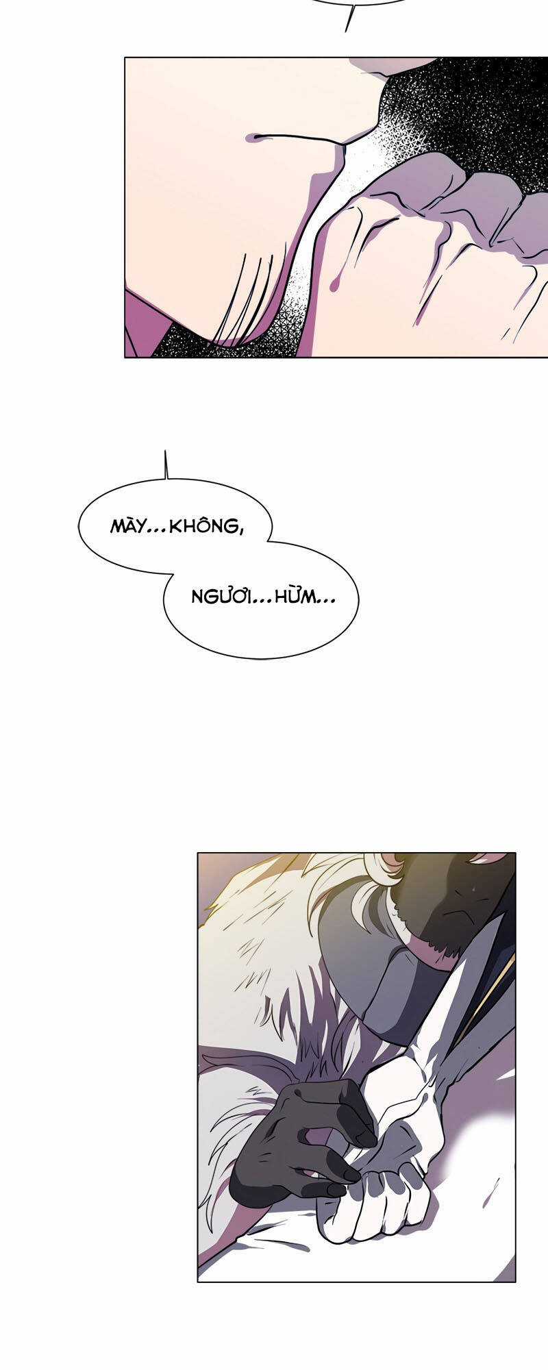 Estio Chapter 22 trang 16