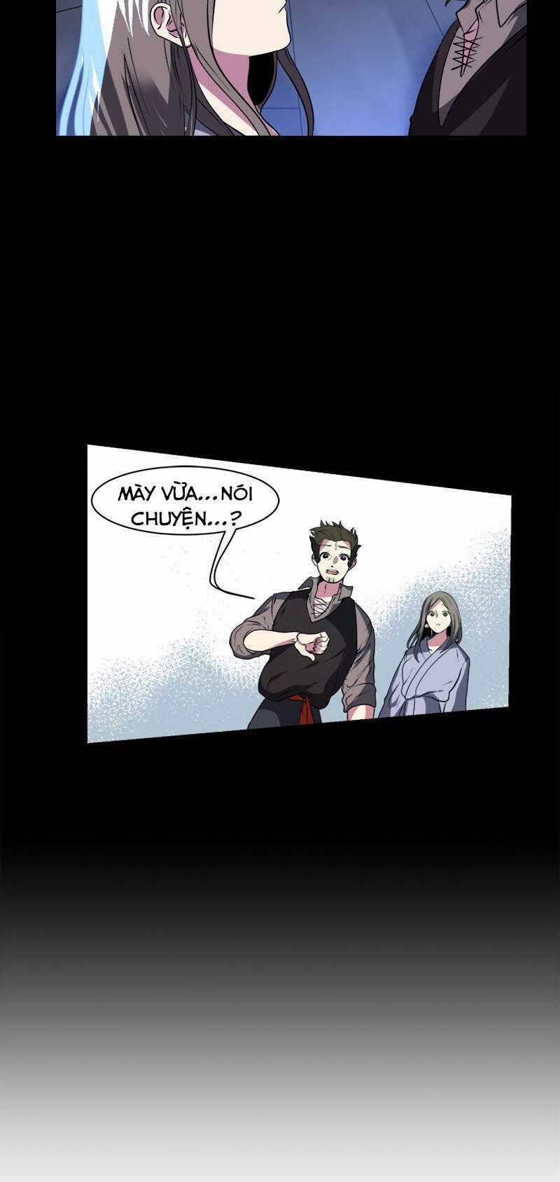 Estio Chapter 22 trang 18