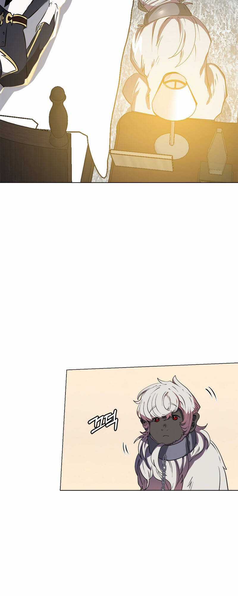 Estio Chapter 22 trang 23