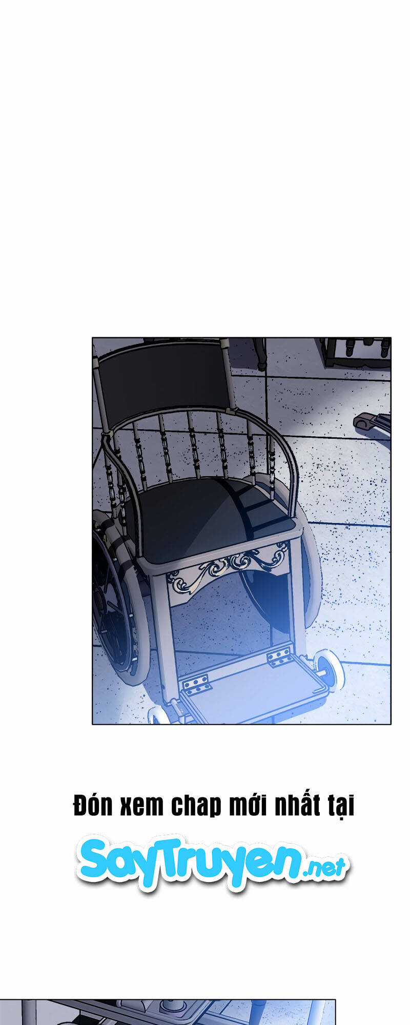 Estio Chapter 22 trang 25