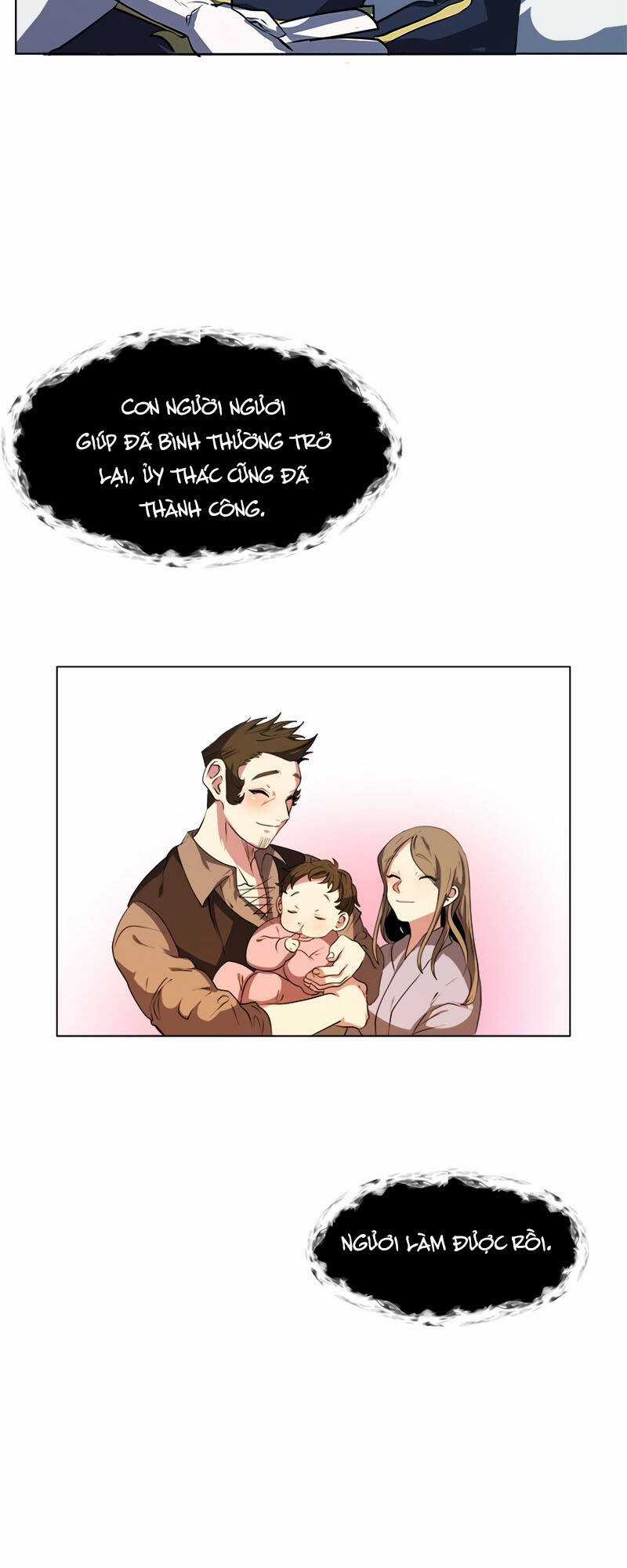 Estio Chapter 22 trang 27