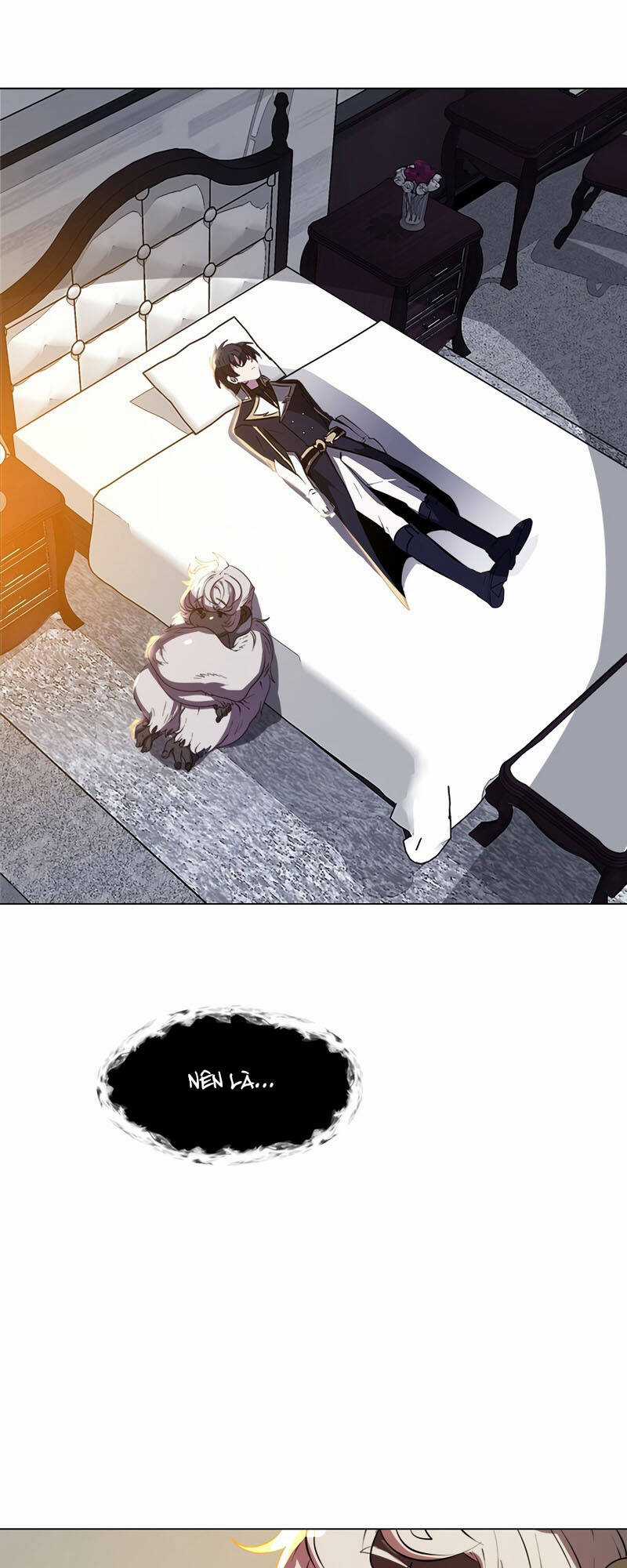 Estio Chapter 22 trang 28