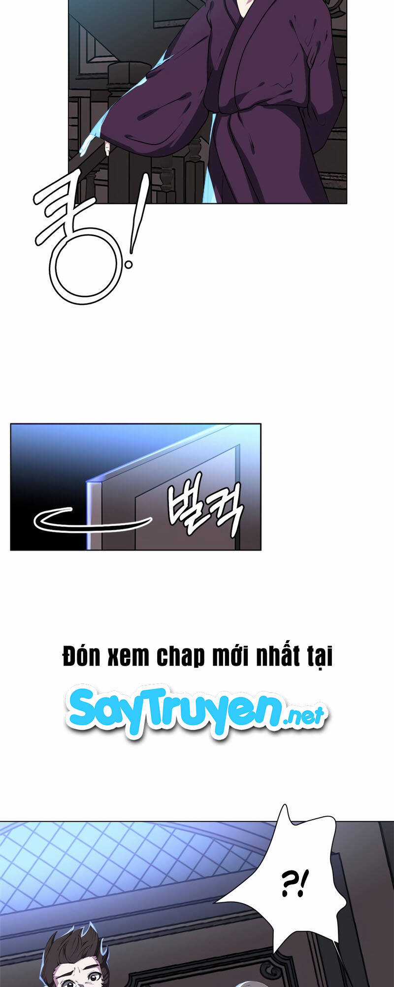 Estio Chapter 22 trang 3