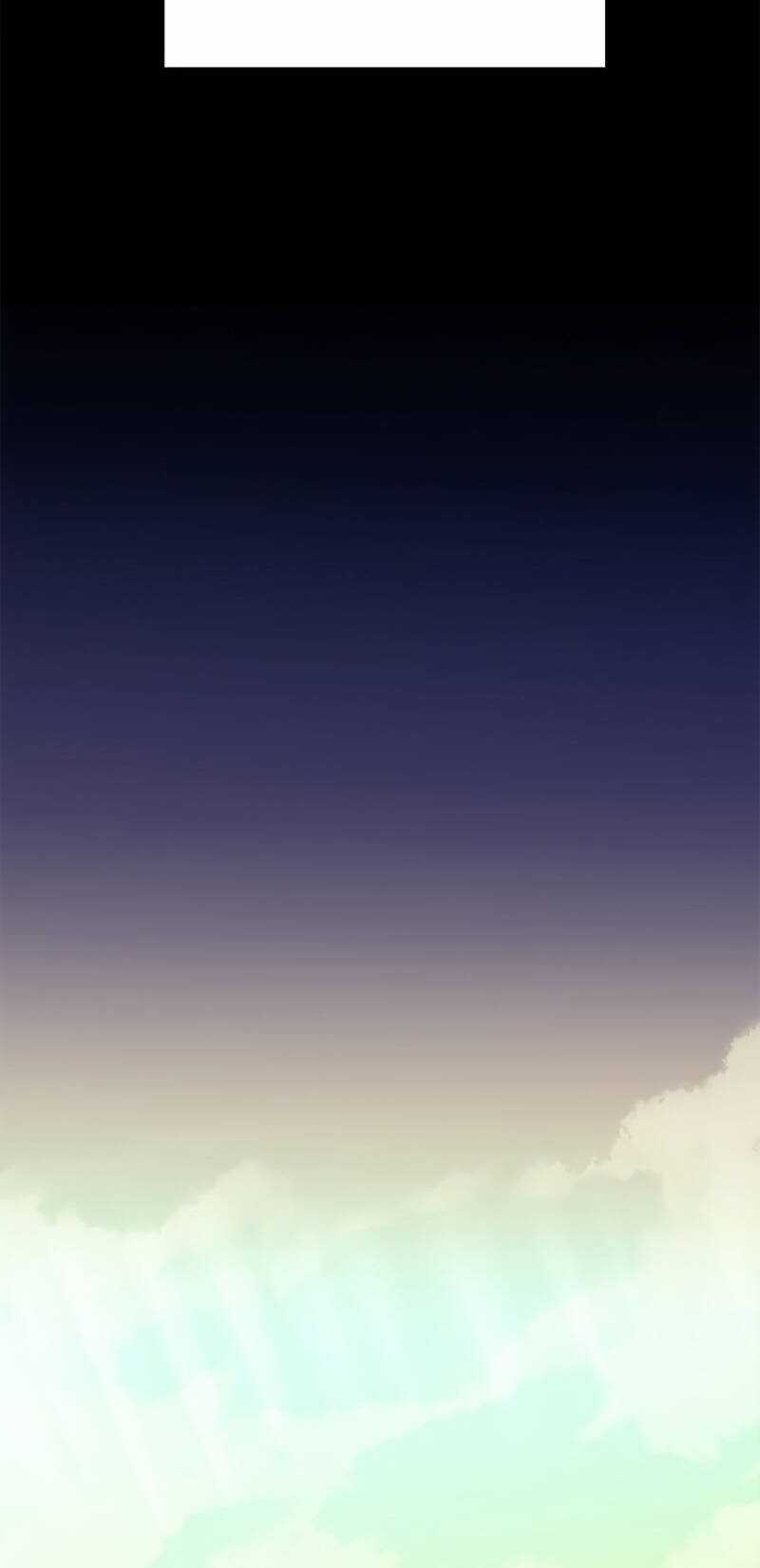 Estio Chapter 22 trang 30