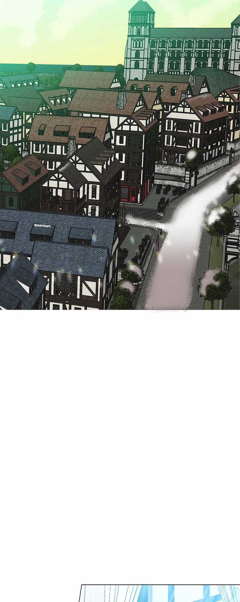 Estio Chapter 22 trang 31