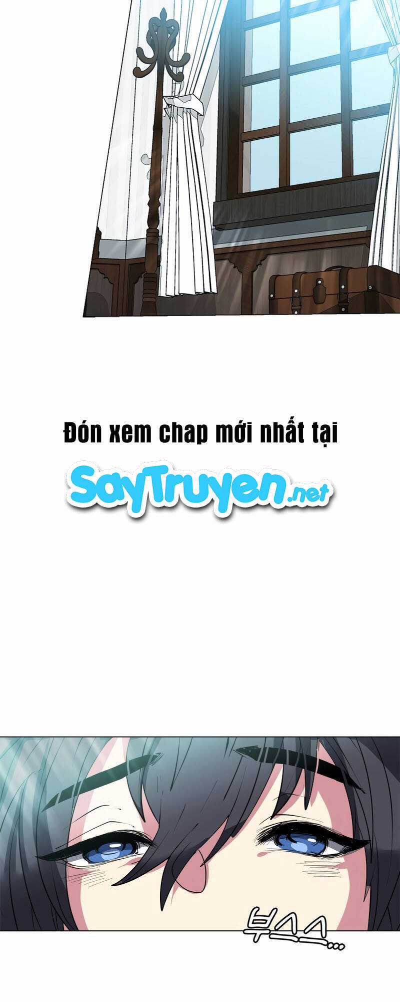 Estio Chapter 22 trang 32