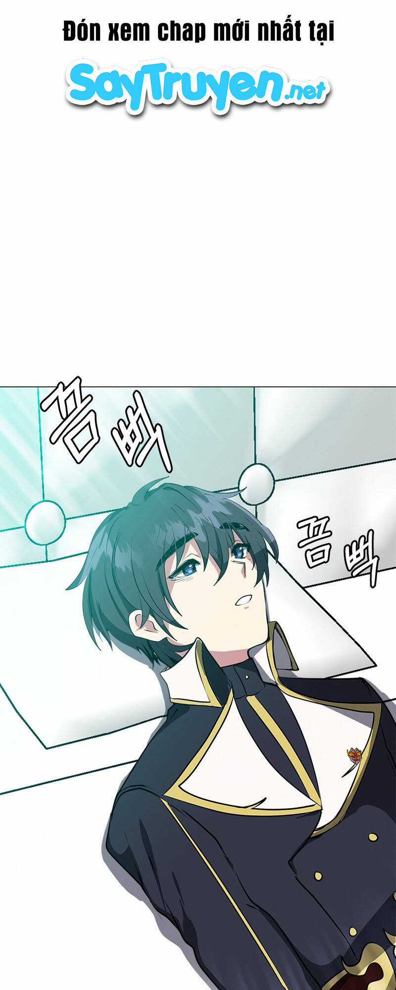 Estio Chapter 22 trang 33