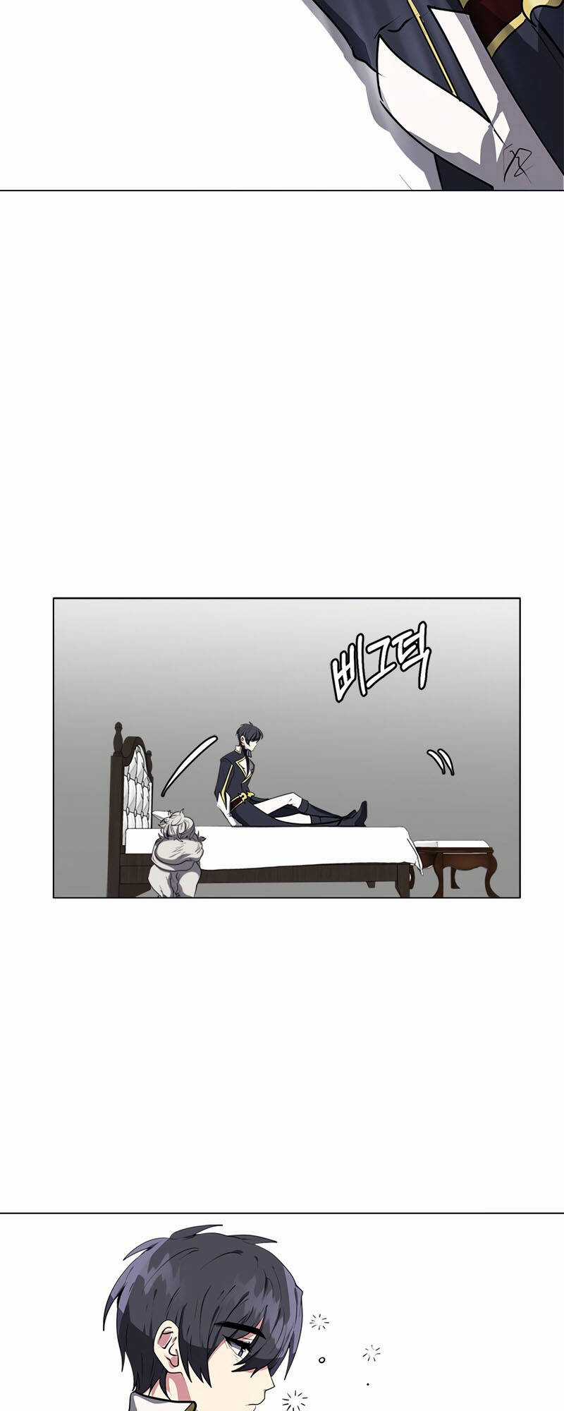 Estio Chapter 22 trang 34