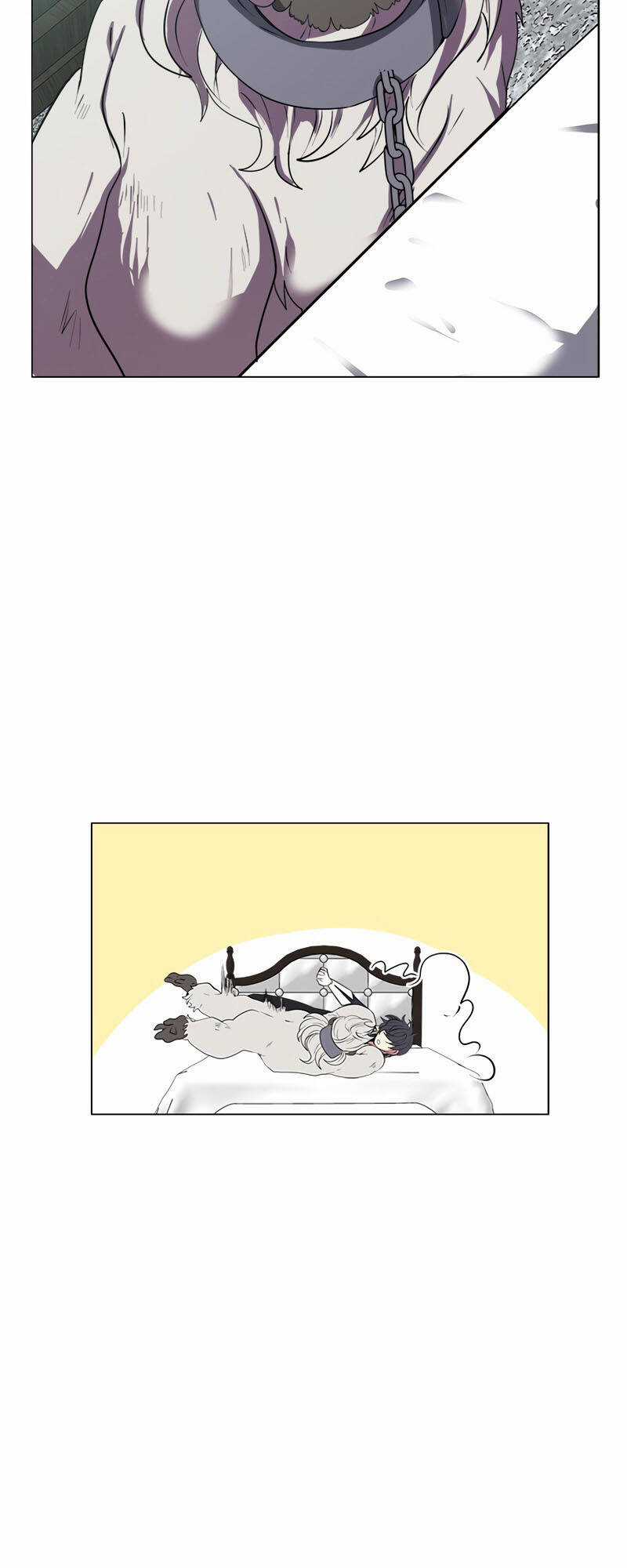 Estio Chapter 22 trang 36