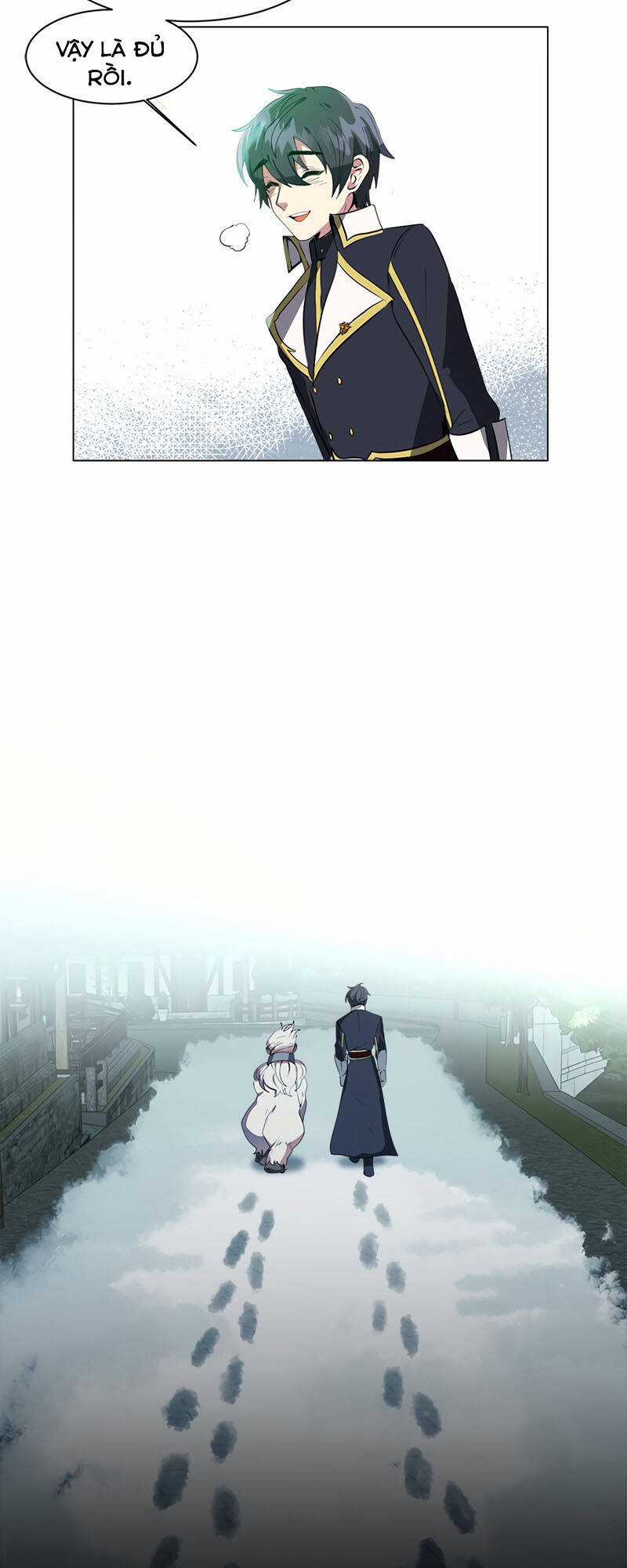 Estio Chapter 22 trang 38