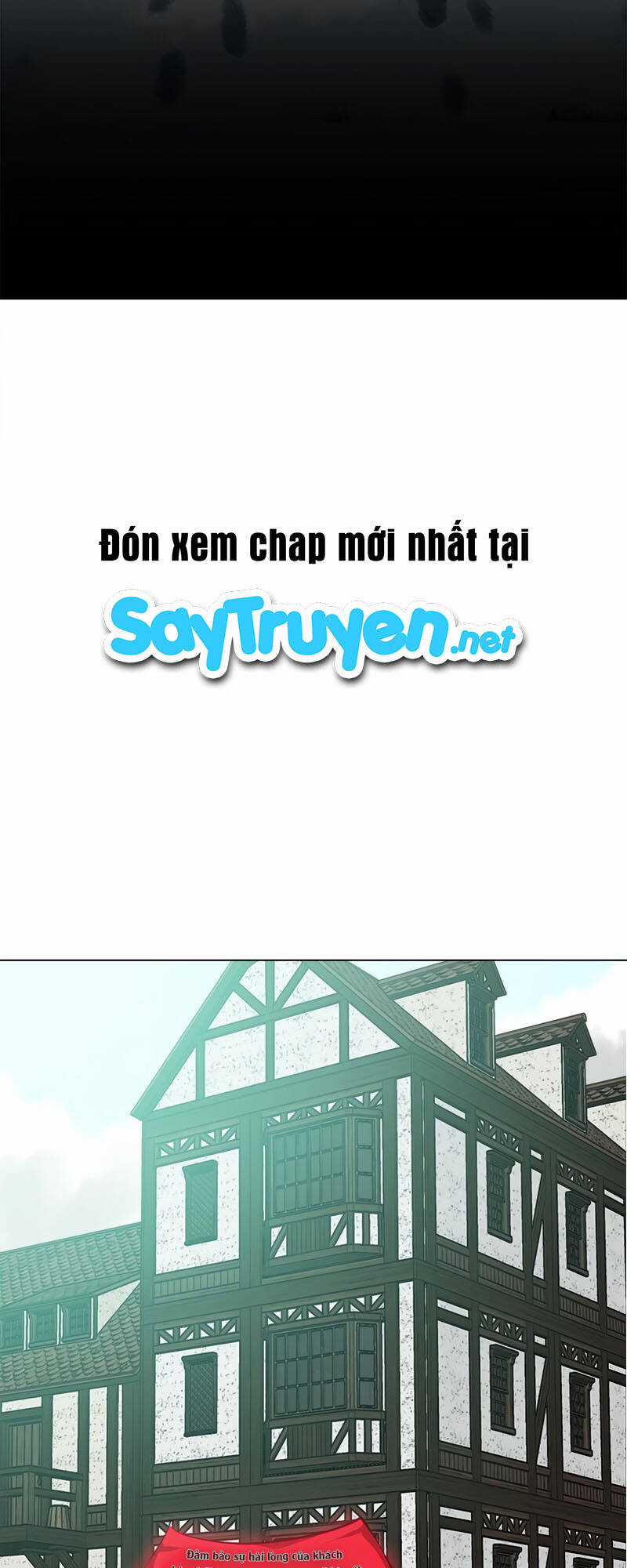 Estio Chapter 22 trang 39