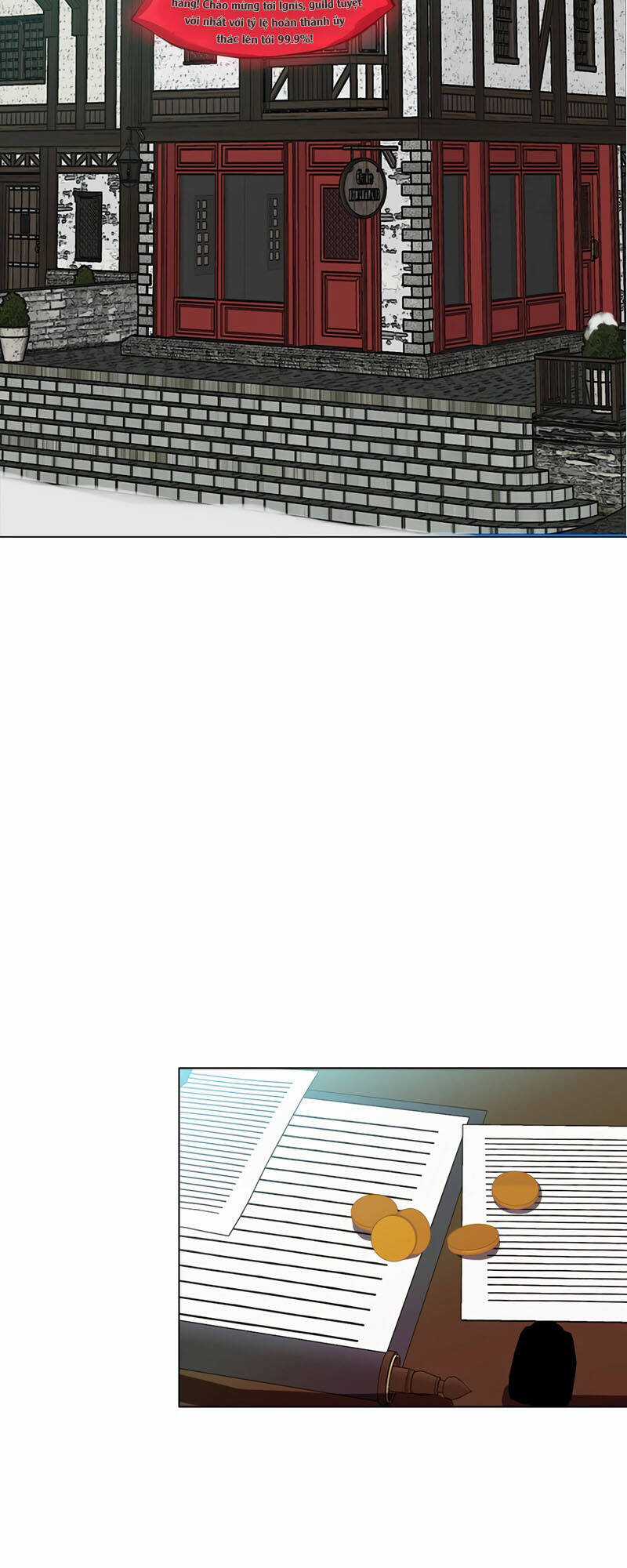 Estio Chapter 22 trang 40