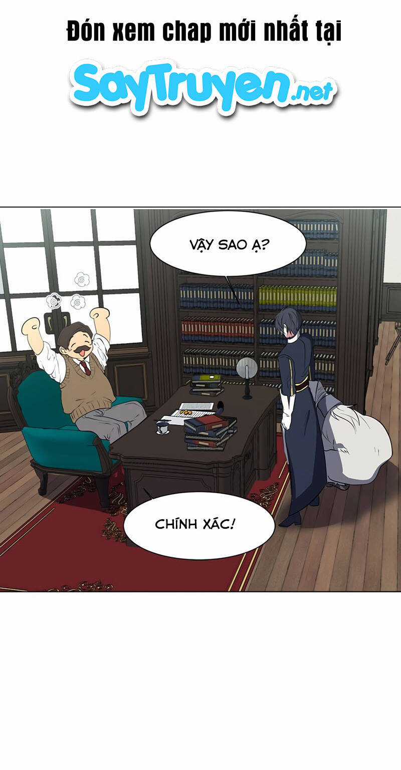 Estio Chapter 22 trang 42