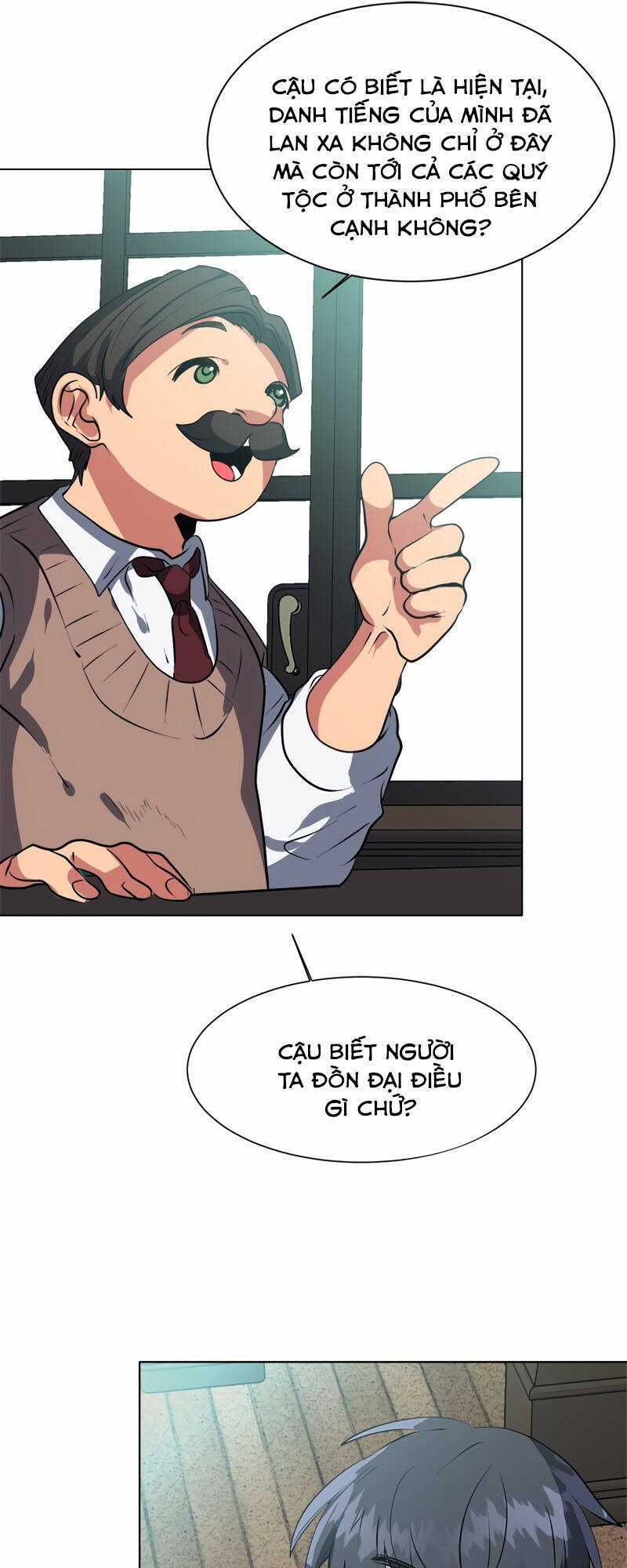 Estio Chapter 22 trang 43