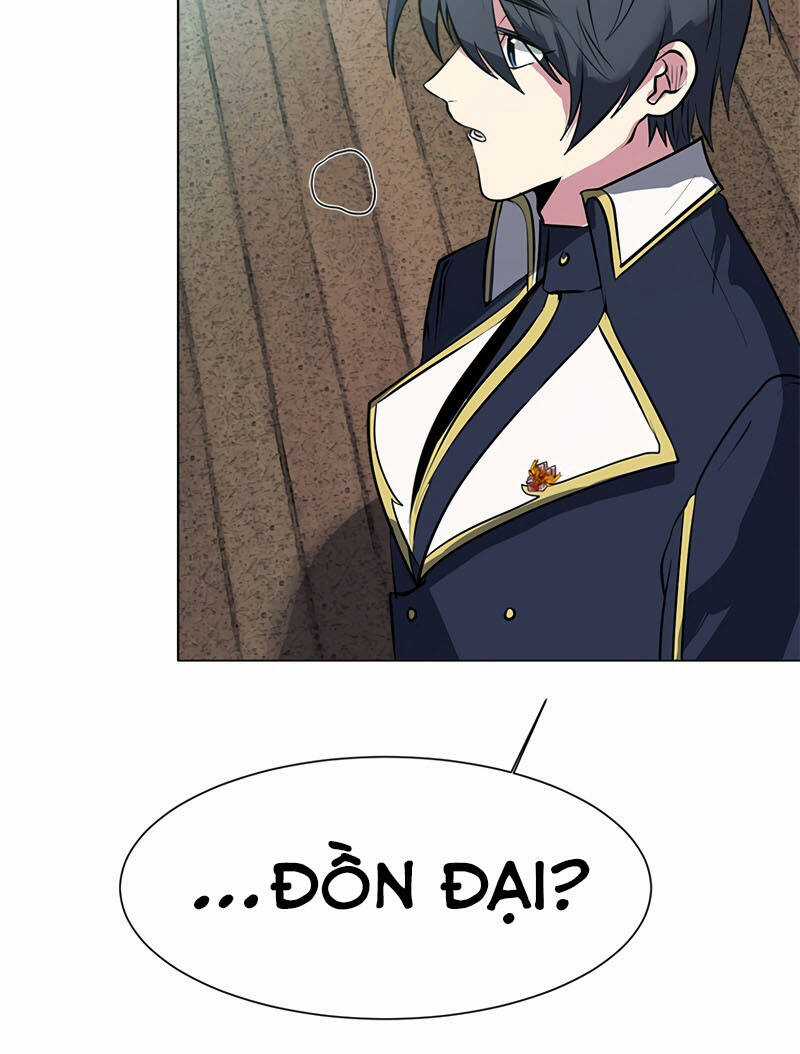 Estio Chapter 22 trang 44