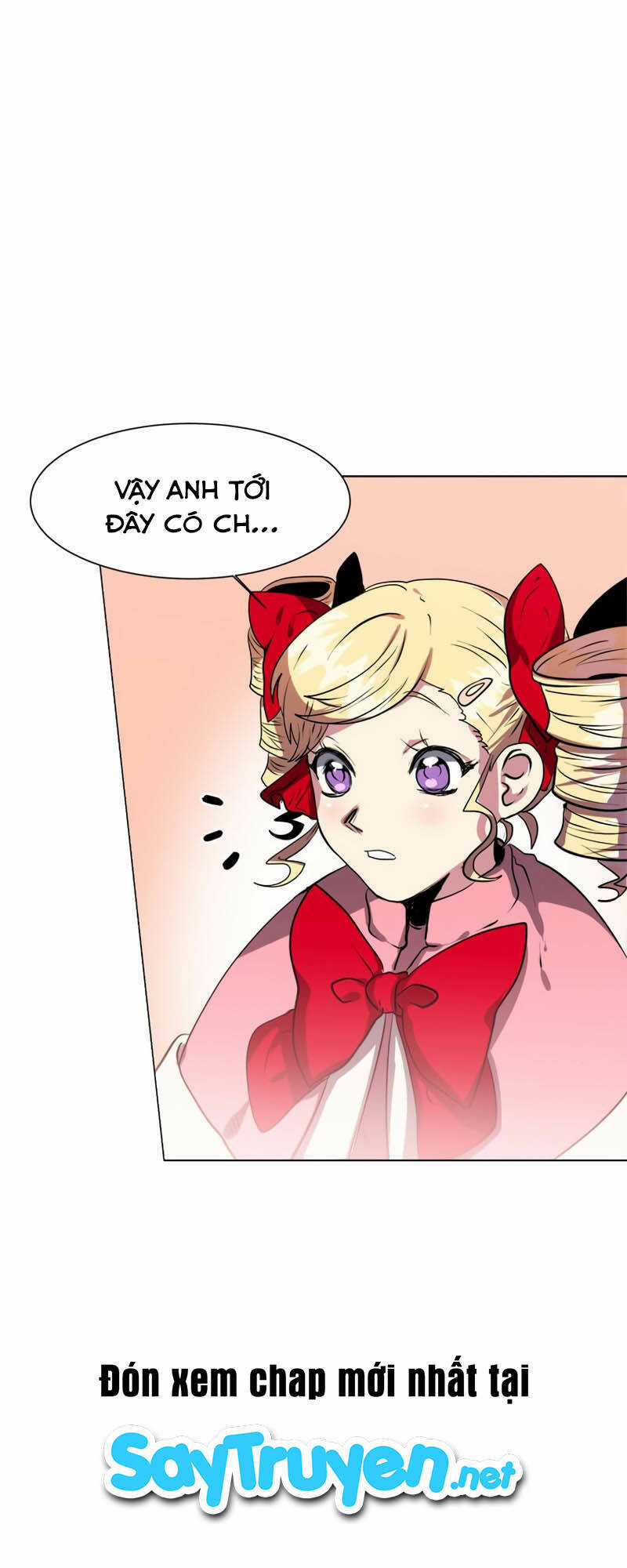 Estio Chapter 23 trang 13