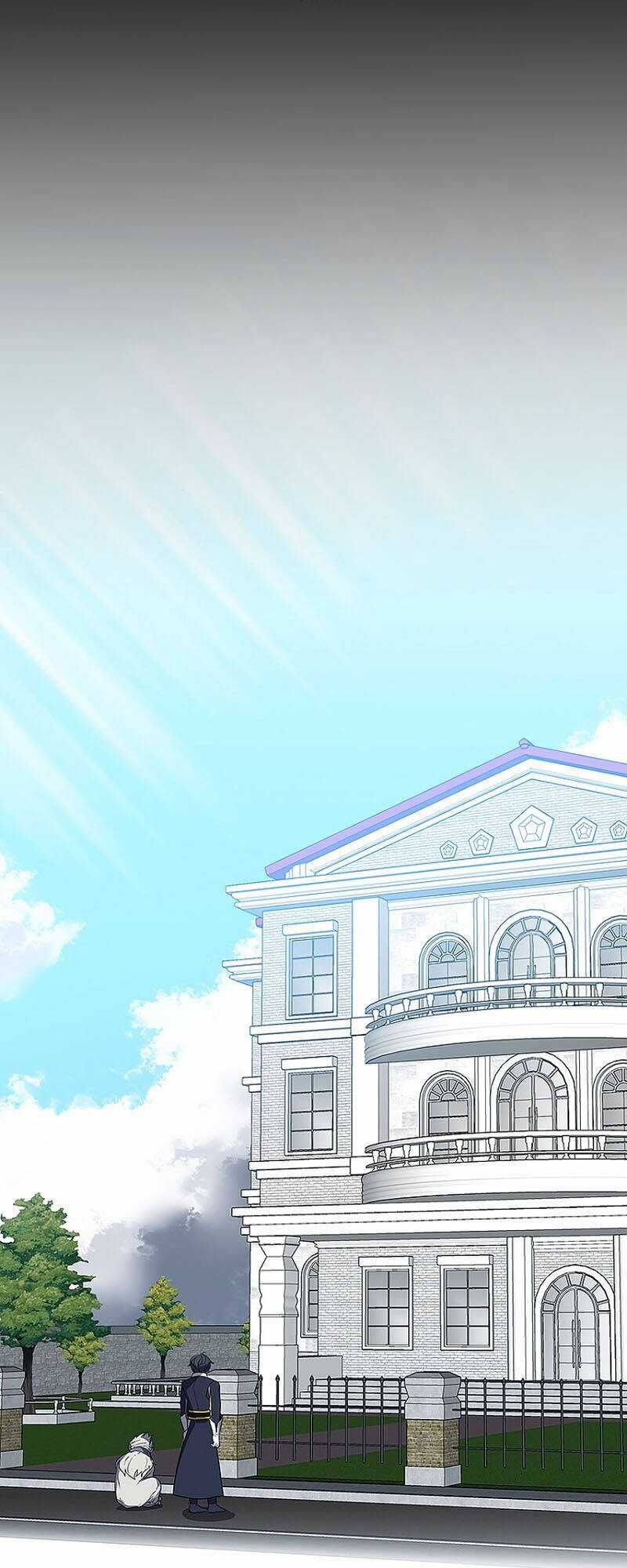 Estio Chapter 23 trang 2