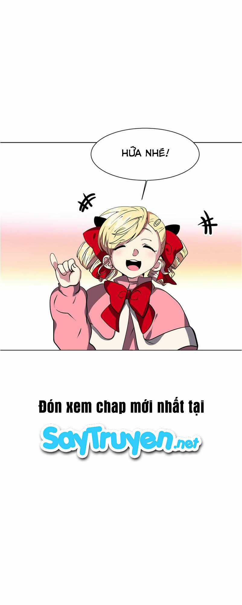 Estio Chapter 23 trang 26
