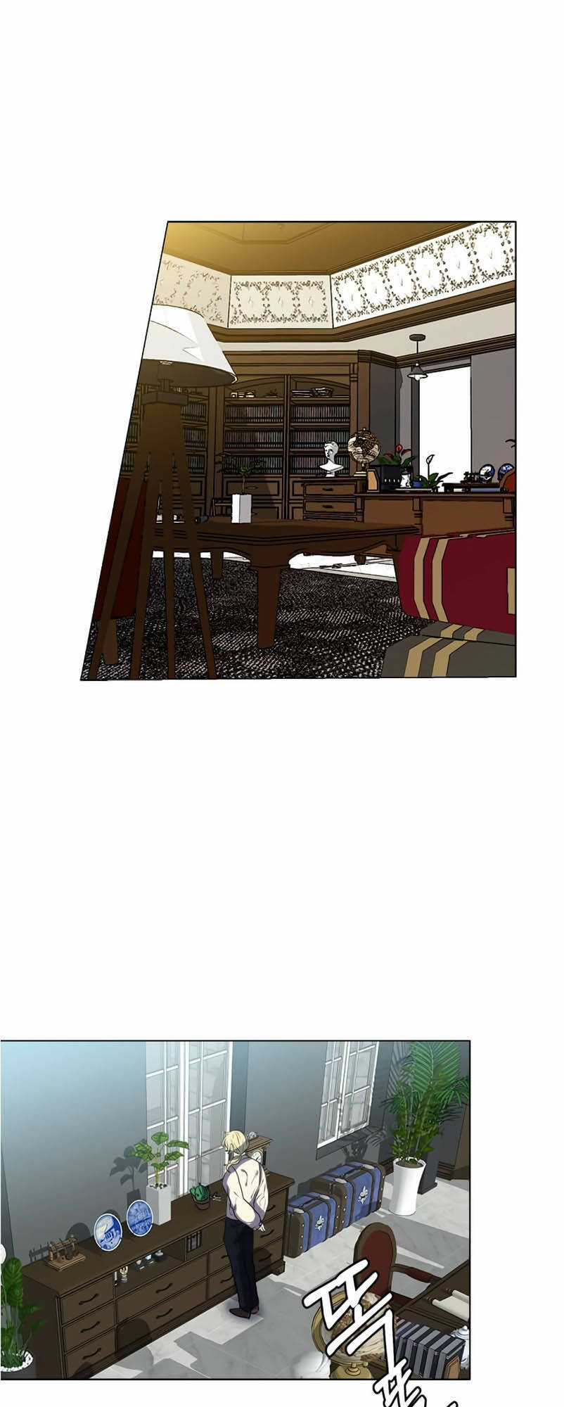 Estio Chapter 23 trang 27
