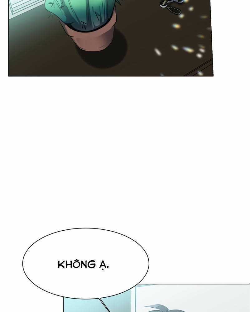 Estio Chapter 23 trang 30
