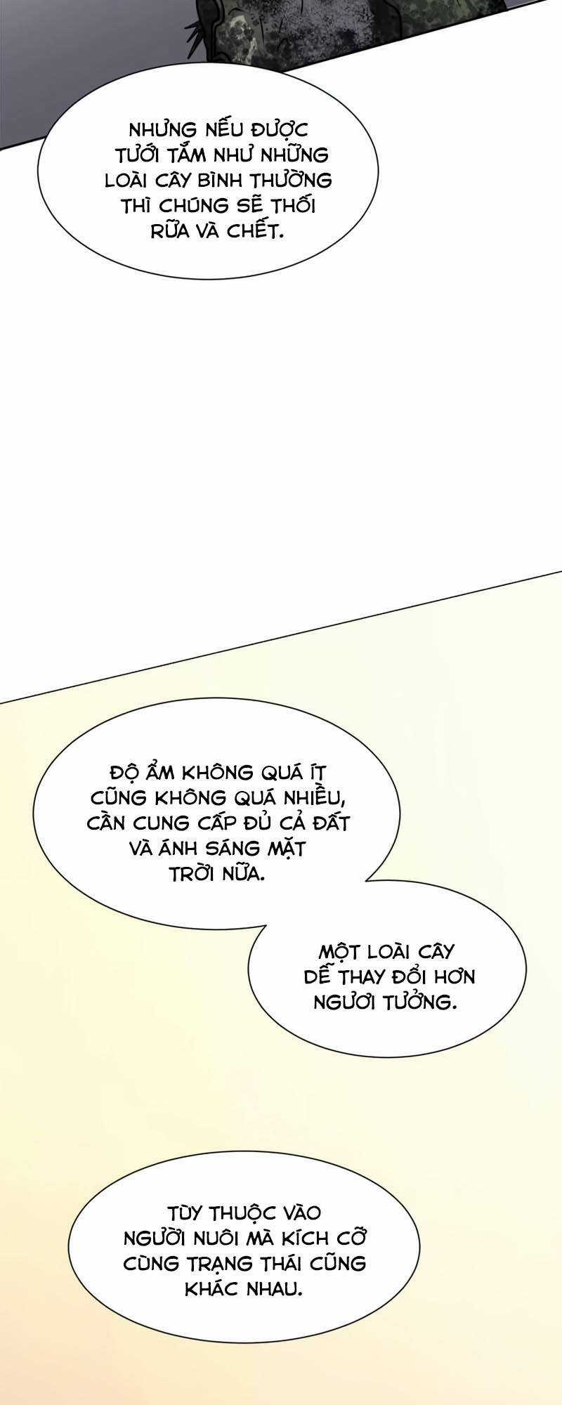 Estio Chapter 23 trang 33